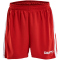 1430 - bright red/white