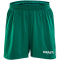 1651 - team green/white