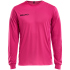 CRAFT Squad langarm Torwarttrikot Herren 1851 - flumino XS