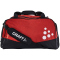 9430 - black/bright red