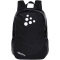 9999 - black
