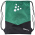 CRAFT Squad Go Turnbeutel (5,5 Liter) 1390 - navy