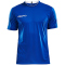 1345 - royal blue