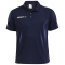 1390 - navy
