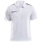1900 - white