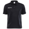 9900 - black/white