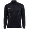 9999 - black
