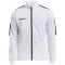 1900 - white