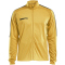 552999 - sweden yellow/black