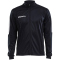9900 - black/white