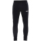 9900 - black/white