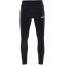 9999 - black