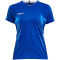 1345 - royal blue