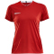 1430 - bright red