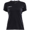 9900 - black/white
