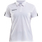 1900 - white