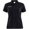9900 - black/white