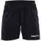 9900 - black/white