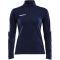 1390 - navy