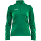 1651 - team green