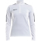 1900 - white