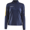 390552 - navy/sweden yellow