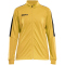 552999 - sweden yellow/black