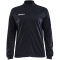 9999 - black