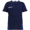 1390 - navy