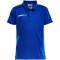 1345 - royal blue