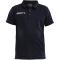 9900 - black/white