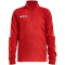 1430 - bright red