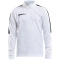 1900 - white