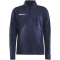 390552 - navy/sweden yellow