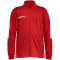1430 - bright red