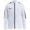 1900 - white