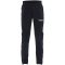 9900 - black/white