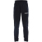 9999 - black