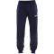 1390 - navy