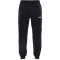 9900 - black/white