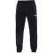 9999 - black