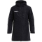 9999 - black