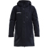 CRAFT Parka Kinder 1390 - navy 122/128