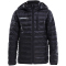 9999 - black