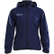1390 - navy