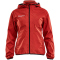 1430 - bright red