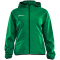 651000 - team green
