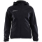 9999 - black