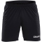 9900 - black/white
