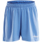 1341 - mff blue